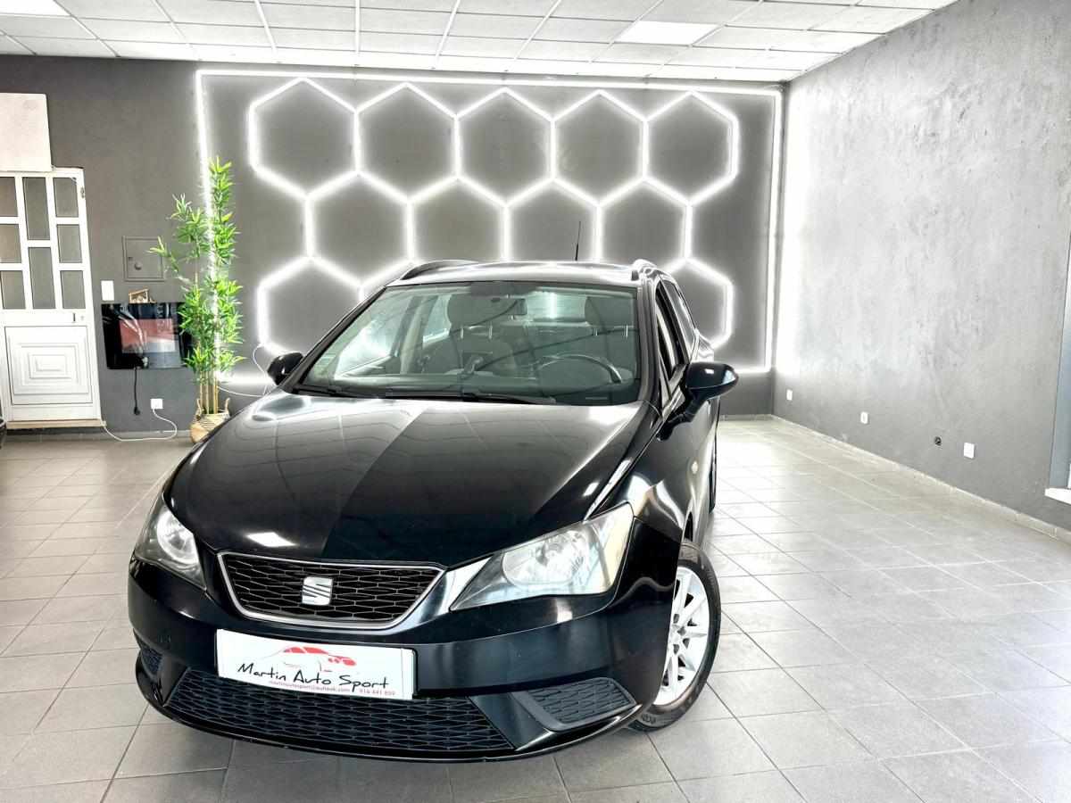 seat-ibiza-1-2-tdi-2013-diesel-1199cc