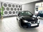 seat-ibiza-1-2-tdi-2013-diesel-1199cc