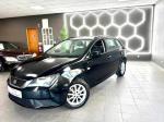 seat-ibiza-1-2-tdi-2013-diesel-1199cc