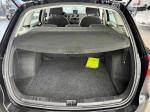 seat-ibiza-1-2-tdi-2013-diesel-1199cc