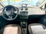 seat-ibiza-1-2-tdi-2013-diesel-1199cc