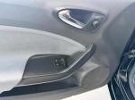 seat-ibiza-1-2-tdi-2013-diesel-1199cc