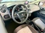 seat-ibiza-1-2-tdi-2013-diesel-1199cc