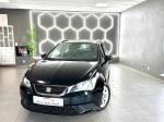 seat-ibiza-1-2-tdi-2013-diesel-1199cc