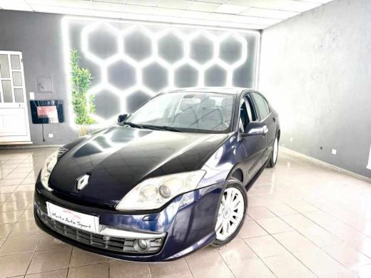 renault-laguna-2-0-dci-2010-diesel-1995cc