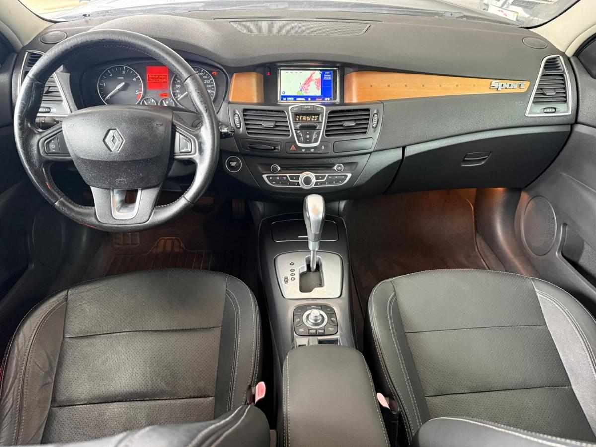 renault-laguna-2-0-dci-2010-diesel-1995cc
