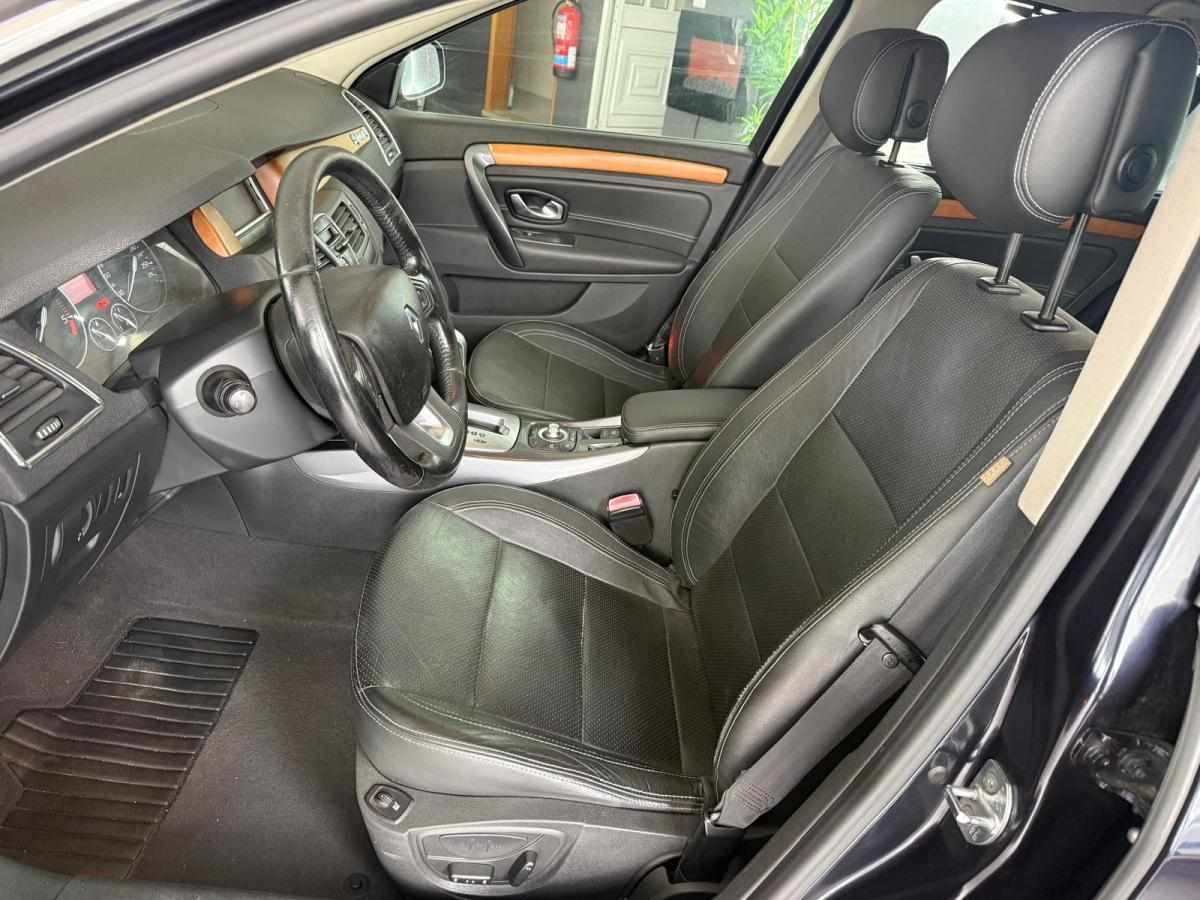 renault-laguna-2-0-dci-2010-diesel-1995cc