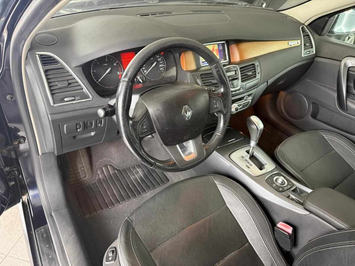 renault-laguna-2-0-dci-2010-diesel-1995cc