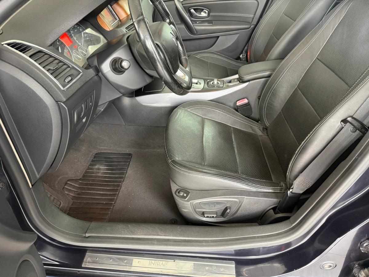 renault-laguna-2-0-dci-2010-diesel-1995cc