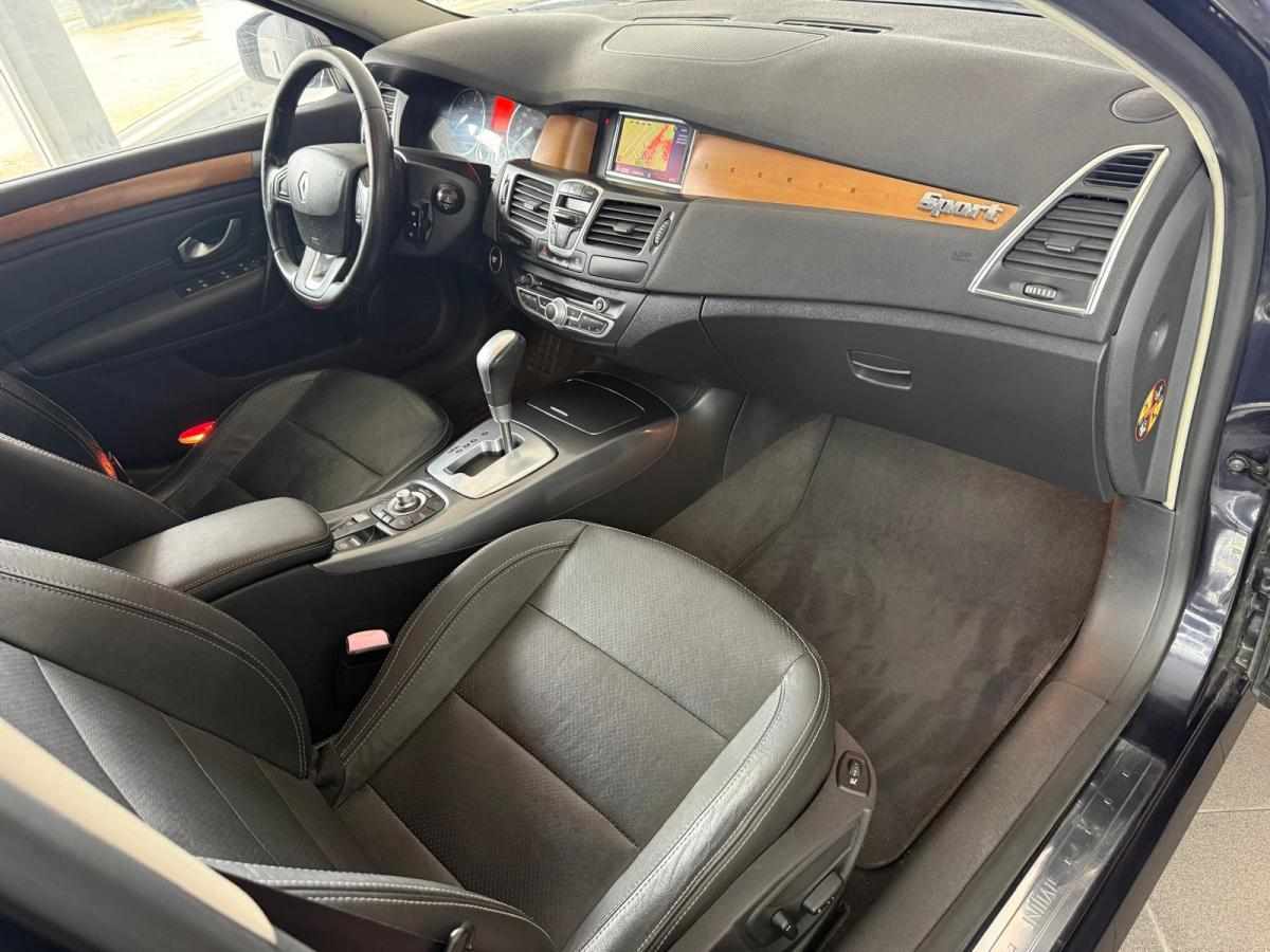 renault-laguna-2-0-dci-2010-diesel-1995cc