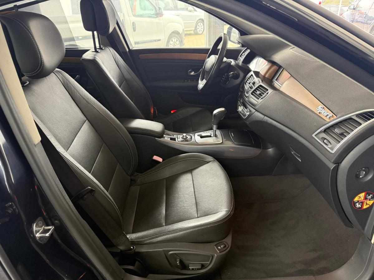 renault-laguna-2-0-dci-2010-diesel-1995cc