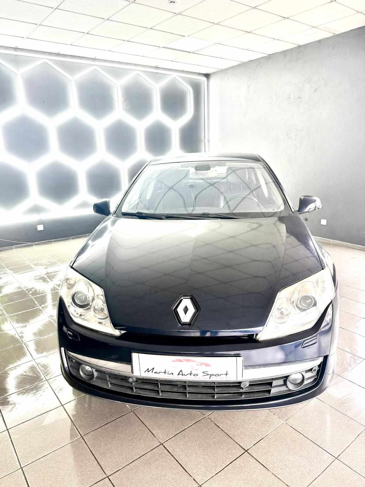 renault-laguna-2-0-dci-2010-diesel-1995cc
