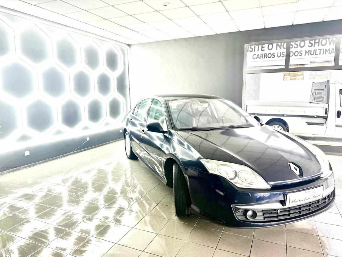 renault-laguna-2-0-dci-2010-diesel-1995cc