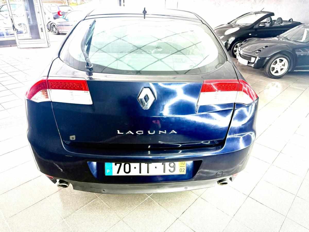 renault-laguna-2-0-dci-2010-diesel-1995cc