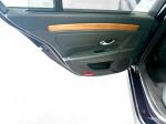 renault-laguna-2-0-dci-2010-diesel-1995cc