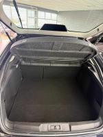 renault-laguna-2-0-dci-2010-diesel-1995cc