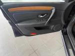 renault-laguna-2-0-dci-2010-diesel-1995cc