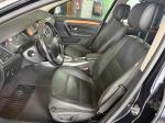 renault-laguna-2-0-dci-2010-diesel-1995cc