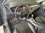 renault-laguna-2-0-dci-2010-diesel-1995cc