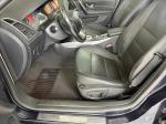 renault-laguna-2-0-dci-2010-diesel-1995cc