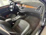 renault-laguna-2-0-dci-2010-diesel-1995cc
