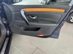 renault-laguna-2-0-dci-2010-diesel-1995cc