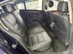 renault-laguna-2-0-dci-2010-diesel-1995cc