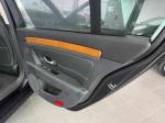 renault-laguna-2-0-dci-2010-diesel-1995cc