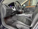 renault-laguna-2-0-dci-2010-diesel-1995cc