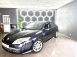 renault-laguna-2-0-dci-2010-diesel-1995cc