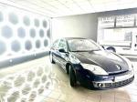 renault-laguna-2-0-dci-2010-diesel-1995cc