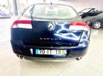 renault-laguna-2-0-dci-2010-diesel-1995cc