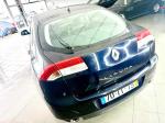 renault-laguna-2-0-dci-2010-diesel-1995cc