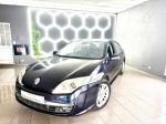 renault-laguna-2-0-dci-2010-diesel-1995cc