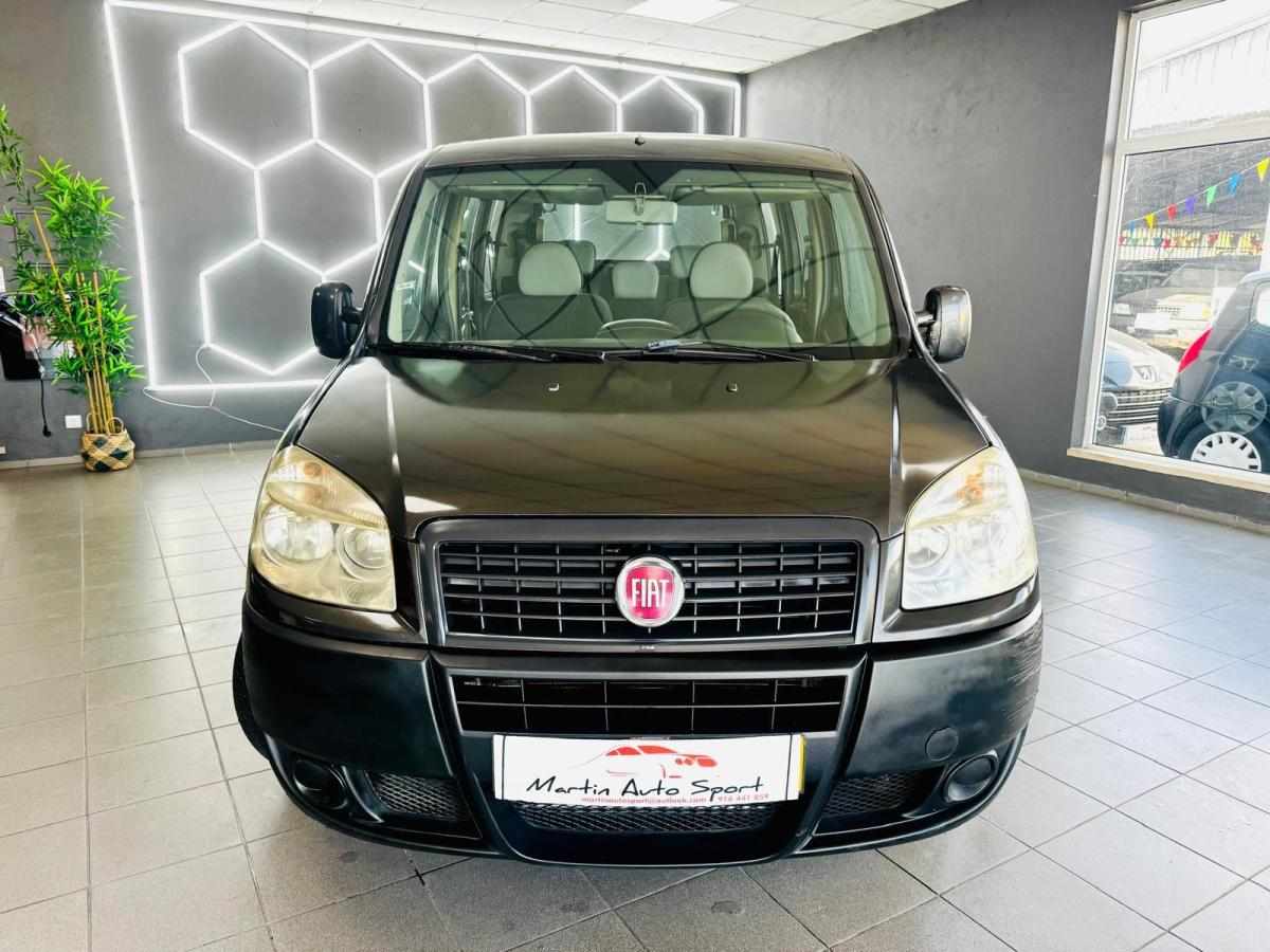 fiat-doblo-1-3-multijet-2009-diesel-1248cc