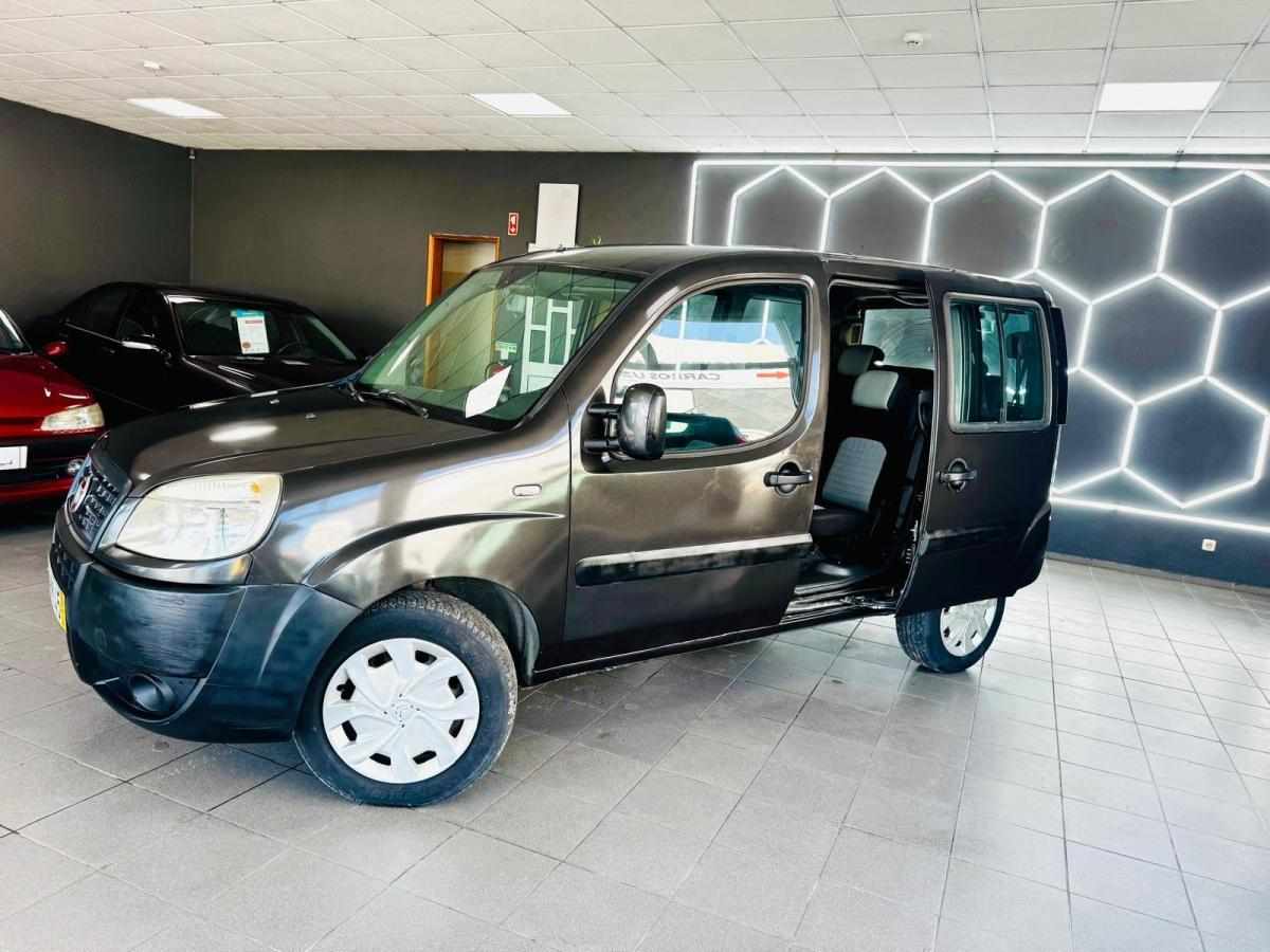 fiat-doblo-1-3-multijet-2009-diesel-1248cc