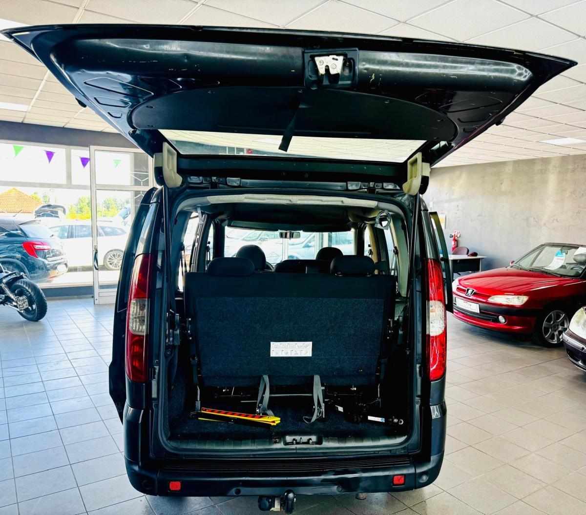 fiat-doblo-1-3-multijet-2009-diesel-1248cc
