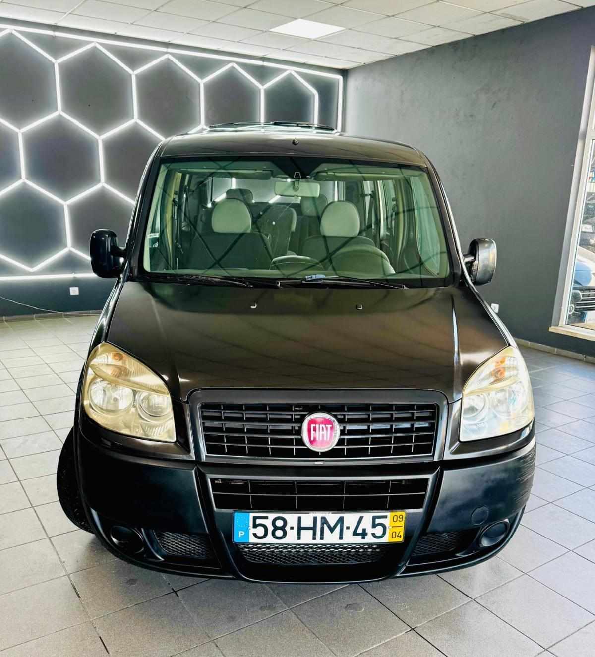 fiat-doblo-1-3-multijet-2009-diesel-1248cc
