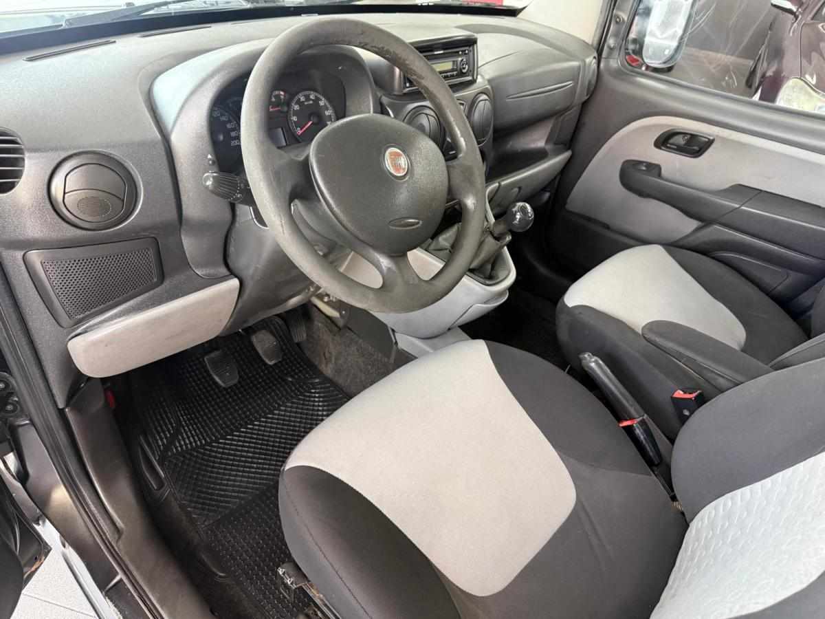fiat-doblo-1-3-multijet-2009-diesel-1248cc