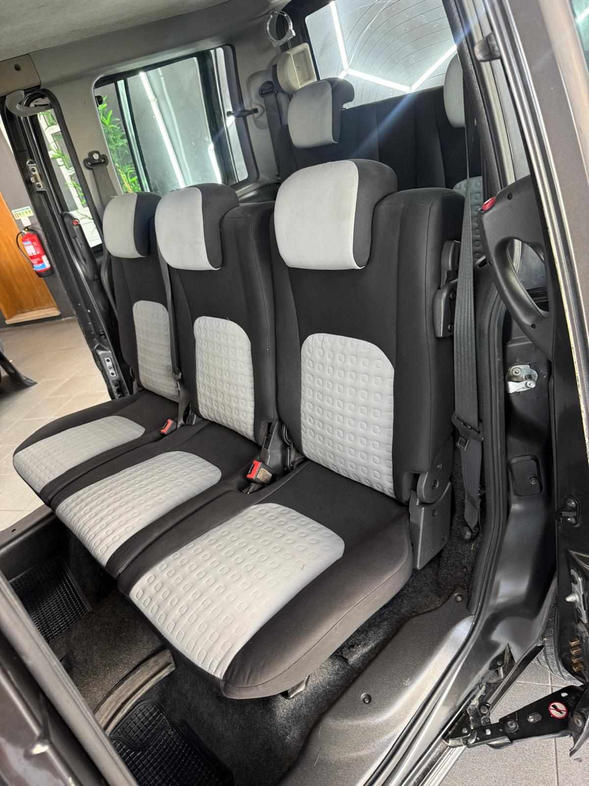 fiat-doblo-1-3-multijet-2009-diesel-1248cc