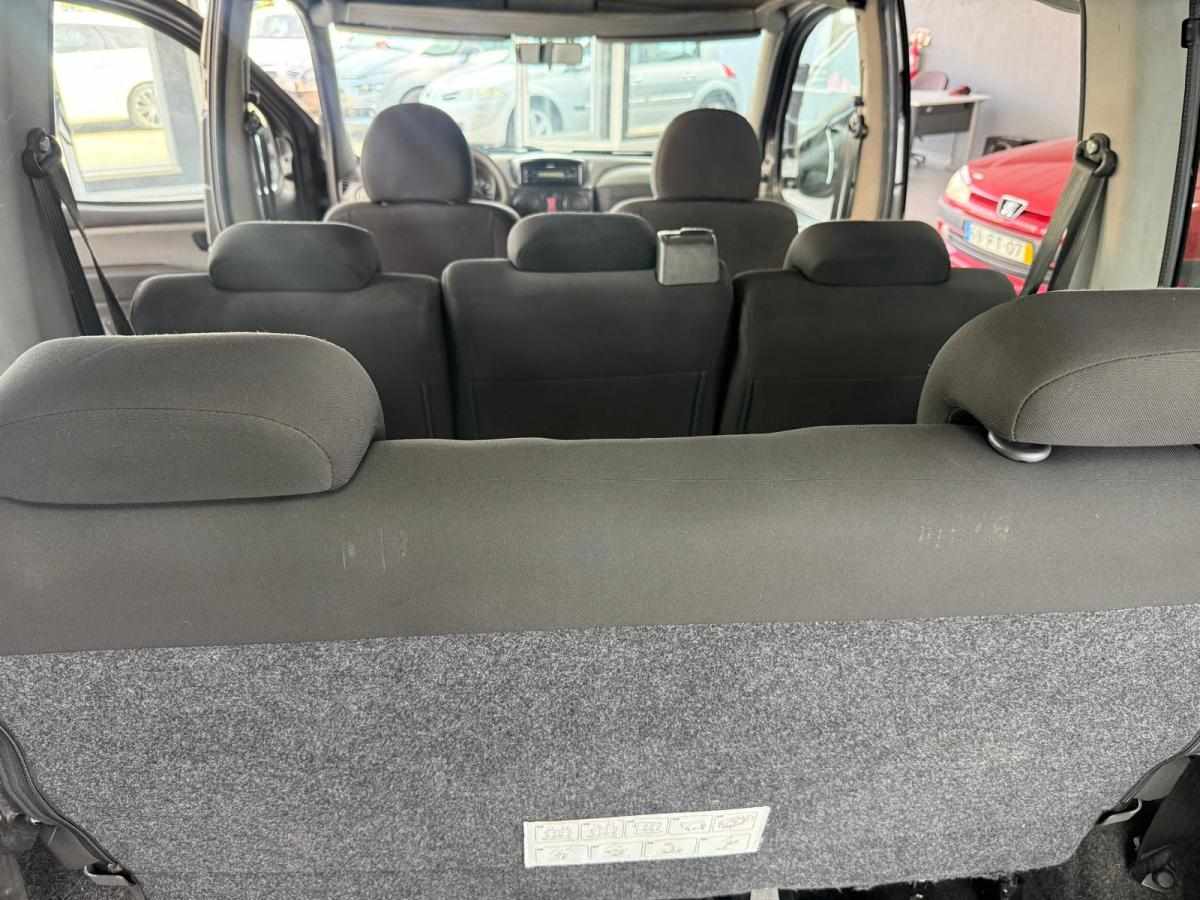 fiat-doblo-1-3-multijet-2009-diesel-1248cc