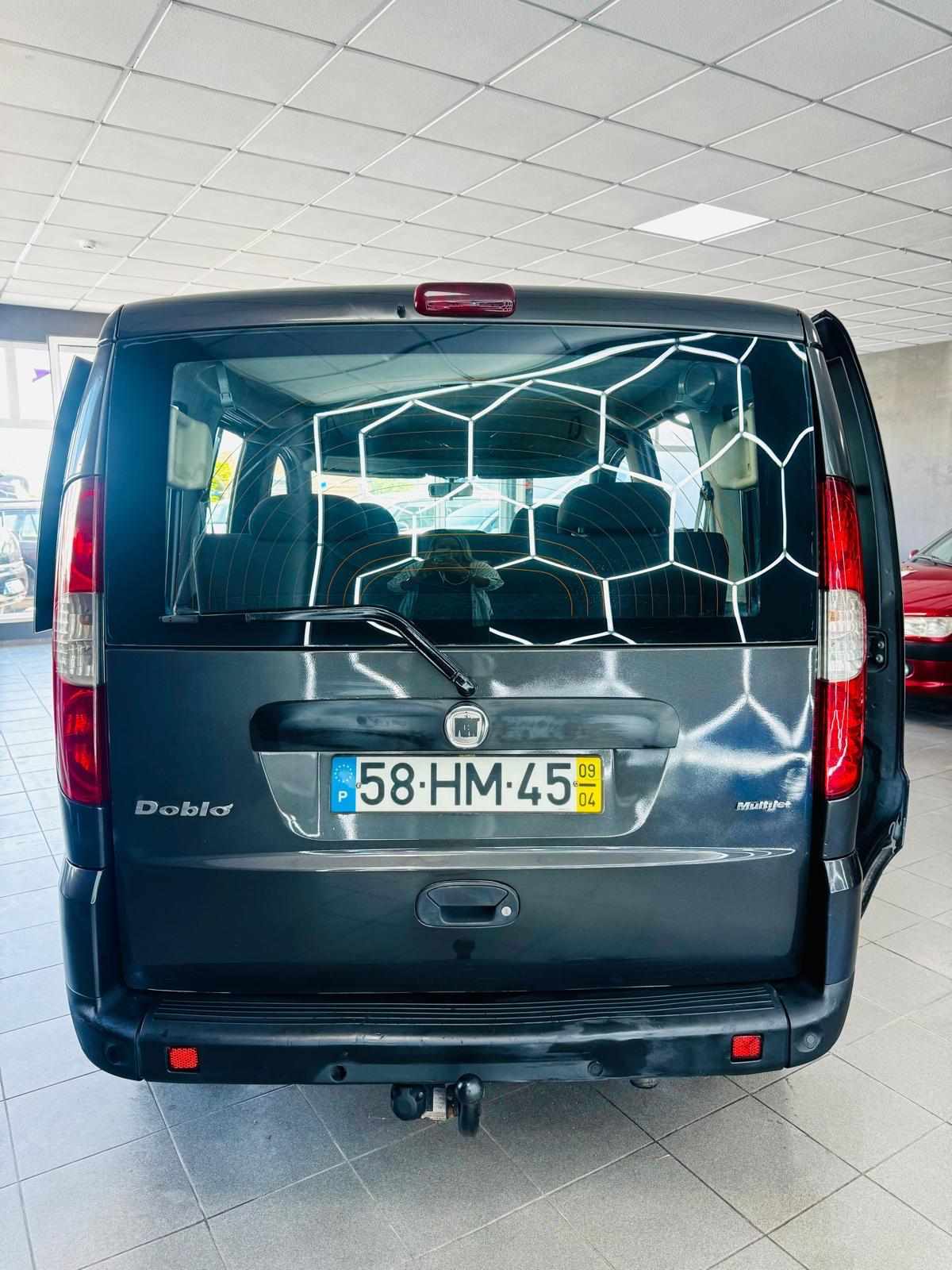 fiat-doblo-1-3-multijet-2009-diesel-1248cc
