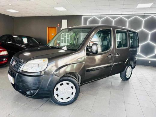 fiat-doblo-1-3-multijet-2009-diesel-1248cc