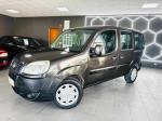 fiat-doblo-1-3-multijet-2009-diesel-1248cc