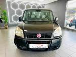 fiat-doblo-1-3-multijet-2009-diesel-1248cc