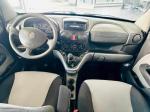 fiat-doblo-1-3-multijet-2009-diesel-1248cc