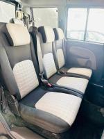 fiat-doblo-1-3-multijet-2009-diesel-1248cc