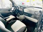 fiat-doblo-1-3-multijet-2009-diesel-1248cc