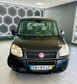 fiat-doblo-1-3-multijet-2009-diesel-1248cc