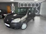fiat-doblo-1-3-multijet-2009-diesel-1248cc